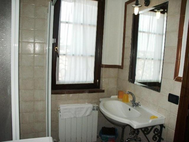 La Morosa Vendégház Castel Rigone Kültér fotó
